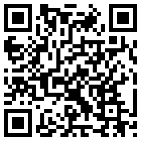 qrcode für Helios Ventilatoren LTA 40 - Helios Temperaturfühler außen 1336