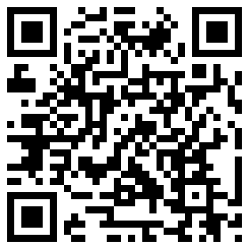 qrcode für Helios Ventilatoren Helios Ersatz Luftfilter 1 Satz=5 Stück G2 Filter 3042 - ELF-DLV 100