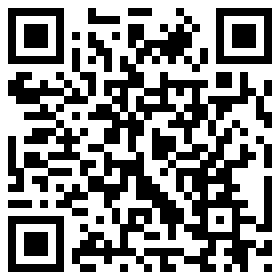qrcode für Finder Relais 16A 110VDC Steckanschluss Leistung - 62.33.9.110.0070