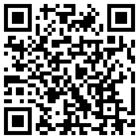 qrcode für Finder Relais 10A 48VAC hartvergoldet Steckan 2We Industrie - 55.32.8.048.5040