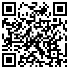 qrcode für ABB 1SDA066938R1