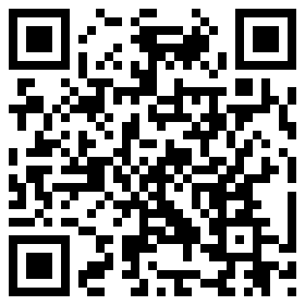 qrcode für KOPP 867202018
