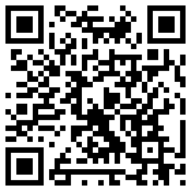 qrcode für KOPP 862701017