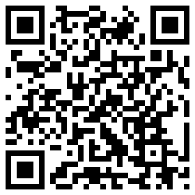 qrcode für ABB S803S-K6 - Hochl Sicherungsautomat 6A 415VAC=Icu 50kA 3P