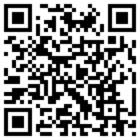 qrcode für Finder Relais 10A 9VDC Steck /Printanschluss 1We - 40.31.9.009.0000