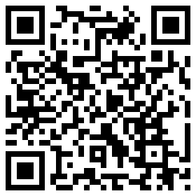 qrcode für Finder Relais 10A 120VAC hartvergoldet Steck/Print 1We - 40.31.8.120.5000
