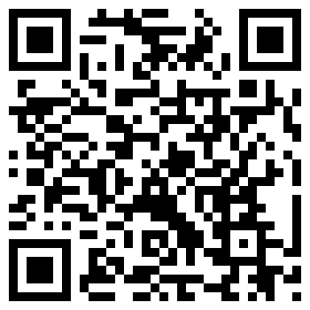 qrcode für Finder Fassung 6 24VDC Schraubanschluss blau 34 51 od 34 81 - 93.62.7.024