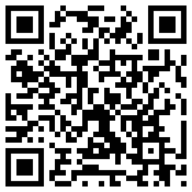 qrcode für Finder 96.04.0 - Fassung Schraubanschluss schwarz 56 34