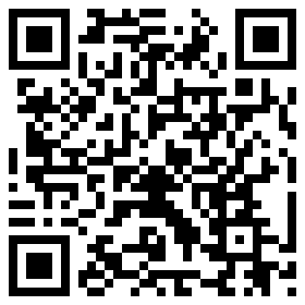 qrcode für KOPP 860005018
