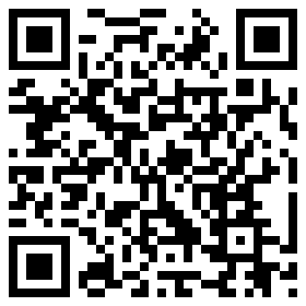 qrcode für KOPP 181605010