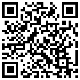 qrcode für ABB S202UDC K6 Sicheru Char 14 kA 6A 2P UL489 - LS S202UDC-K6