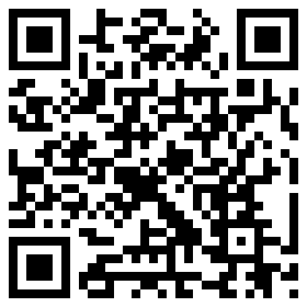 qrcode für ABB Schütze Re - BER16-4 Verbindersatz