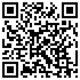 qrcode für ABB Si Automaten S200 - LS S201UDC-Z8