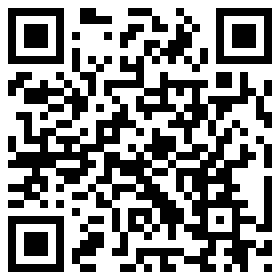 qrcode für ABB Sch - NF31E Hilfsschütz 250-500V AC/DC