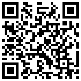qrcode für ABB Sch - NF71E Hilfsschütz 100-250V AC/DC