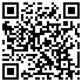qrcode für ABB Sch - NF62E Hilfsschütz 100-250V AC/DC