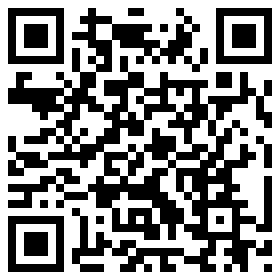 qrcode für ABB Schü - NF31E Hilfsschütz 48-130V AC/DC