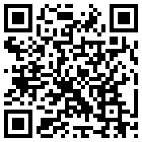 qrcode für Finder 7P2382750020