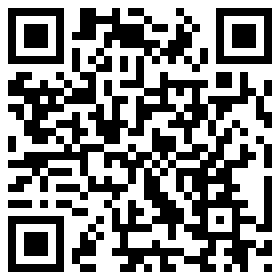 qrcode für ABB BER38 4 Ver - BER38-4Verbindersatz