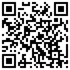 qrcode für ABB Schütze Re - BEY16-4 Verbindersatz