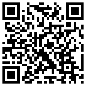 qrcode für Finder 7S1482304220