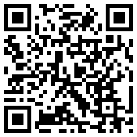 qrcode für ABB pro FS401E B25/0 - FS401E-B25/0.03