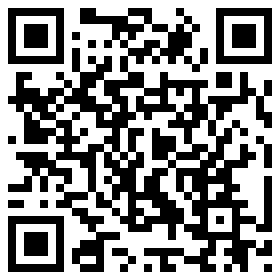 qrcode für ABB Si Automaten S200 - LS S201UDC-K16