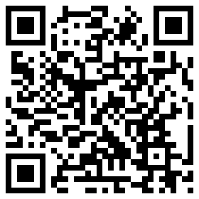 qrcode für ABB NF71E Hilfsschütz 24-60 50/60 20-60V DC