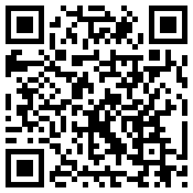 qrcode für ABB AB 100 250V AC/DC - NFZ40E Hilfsschütz 100-250V AC/DC