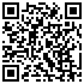 qrcode für ABB NFZ31E Hilfsschütz 24-60 50/60 20-60V DC