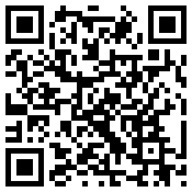 qrcode für ABB NFZ22E Hilfsschütz 24-60 50/60 20-60V DC