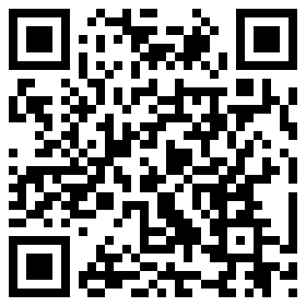 qrcode für ABB Schütze - NFZ62E Hilfsschütz 12-20V DC