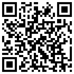 qrcode für Finder 7S1490124310