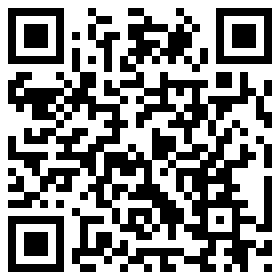 qrcode für Schweitzer FRR 2942 - Rückwand 600x1400