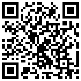 qrcode für SICK ABSOLUTE Encoder Multiturn 262144x4096 M12 1051867 - AFM60A-BEAC262144