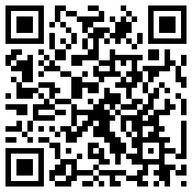 qrcode für SICK ABSOLUTE Encoder 4096Striche M23 1050658 - AFS60B-S4AA004096