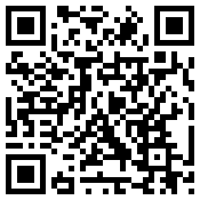 qrcode für SICK Motorfeedback HIPERFACE 1024 SIN/COS 1037091 - SRS50-HWA0-K21