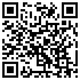 qrcode für SICK Befestigungshalter Set 4xBEF SLG1 2056518 - BEF-SLG-SET2