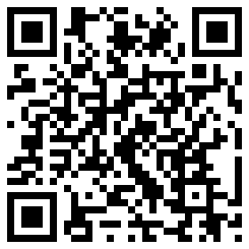 qrcode für Weidmüller Datenkabel 1165940200 - IE-C6FP8LD0200M40M40-D
