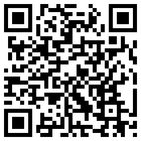 qrcode für Finder 7T8100002402