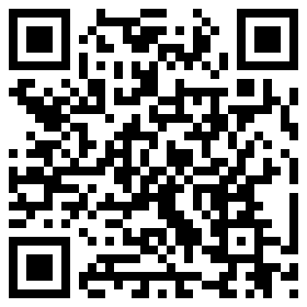 qrcode für RUNPOTEC 20657
