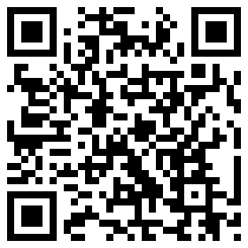 qrcode für WERMA 24132050