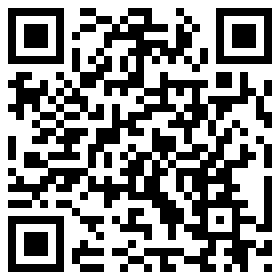 qrcode für WERMA 24134050
