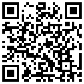 qrcode für WERMA 24142055