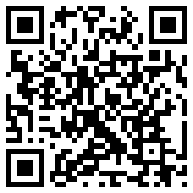 qrcode für WERMA 24144055