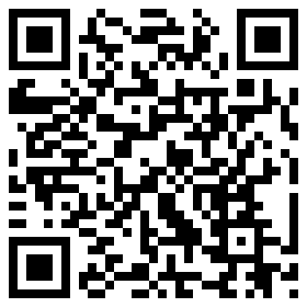 qrcode für Schmersal Sicherheitszuhaltung 101211067 - MZM 100 ST2-1P2PWREM-A