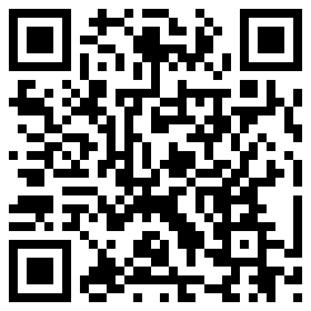 qrcode für SICK Encoder 30000Str 10 32V HTL/push pull 1052995 - DFS60A-S4EA30000