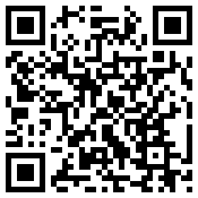 qrcode für ABB 1SDA066952R1