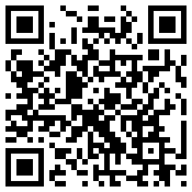 qrcode für Schmersal MZM 100B ST2 1P2PW2REM A Sicherheitszuhaltung 101211071 - MZM 100 B ST2-1P2PW2REM-A