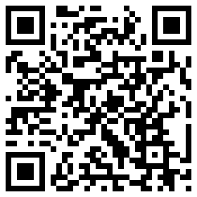 qrcode für ABB 1SDA066986R1